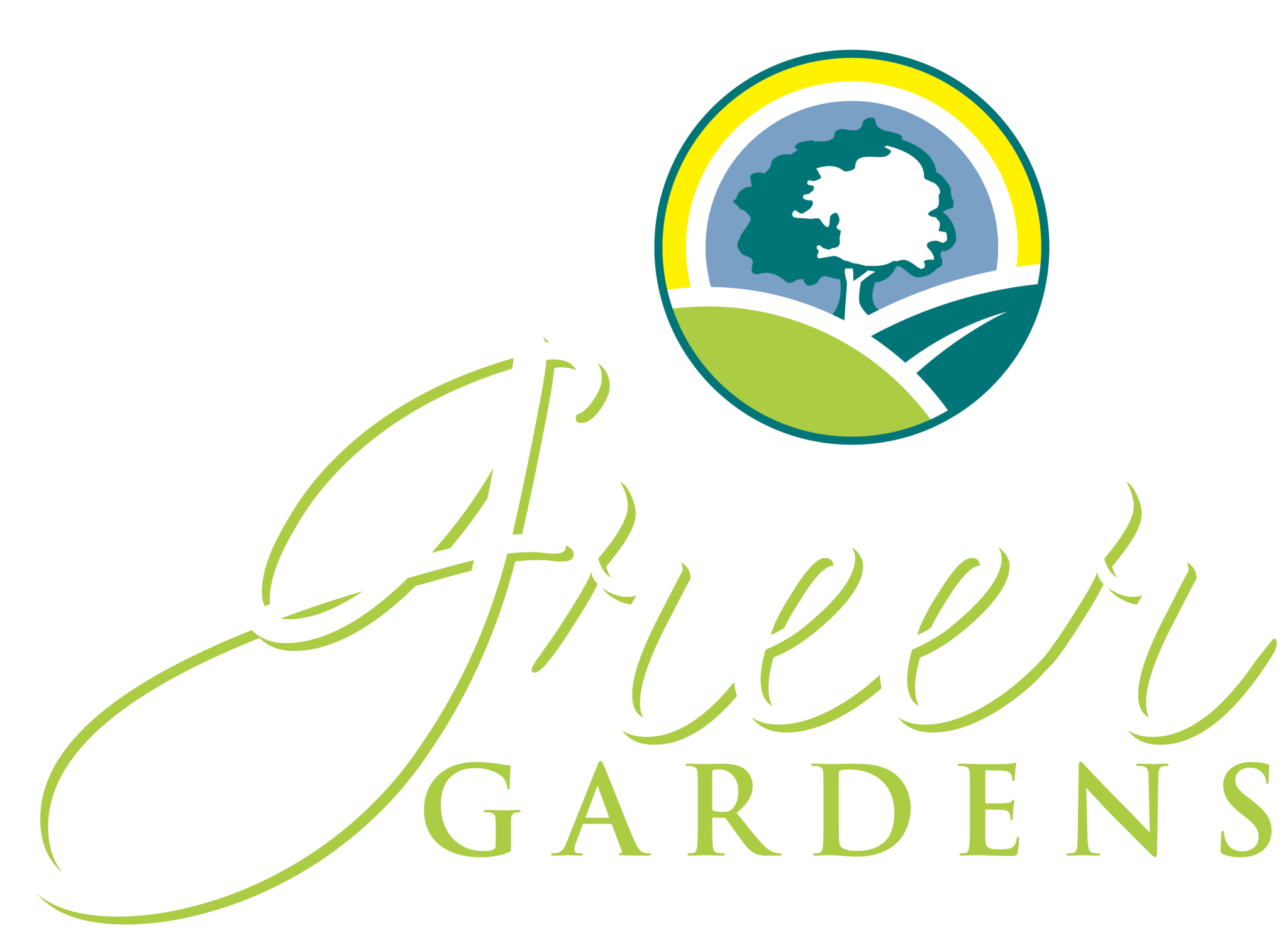 Plant Care Greer Gardens plant-care-greer-gardens